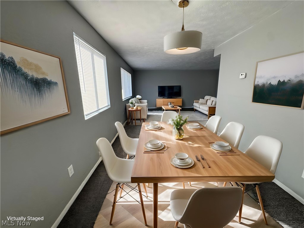 4871 Banbury Court 10