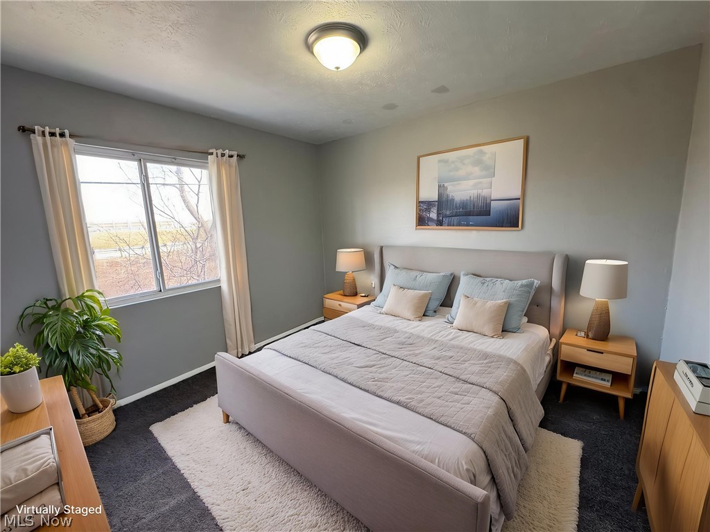 4871 Banbury Court 10