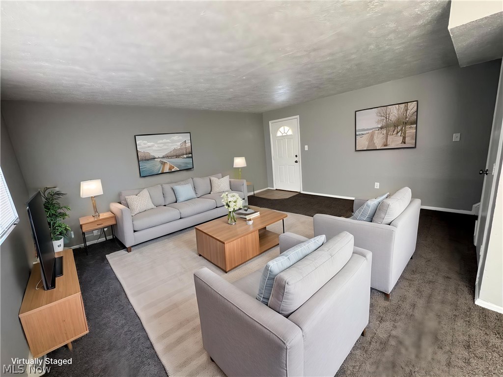 4871 Banbury Court 10