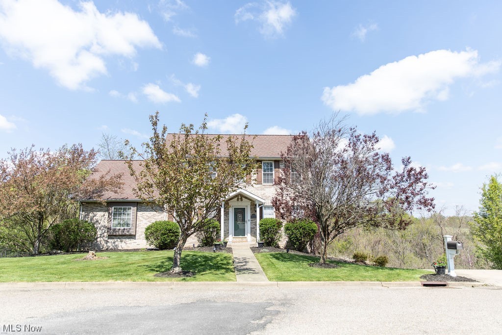 Valeview 4th Add - Residential