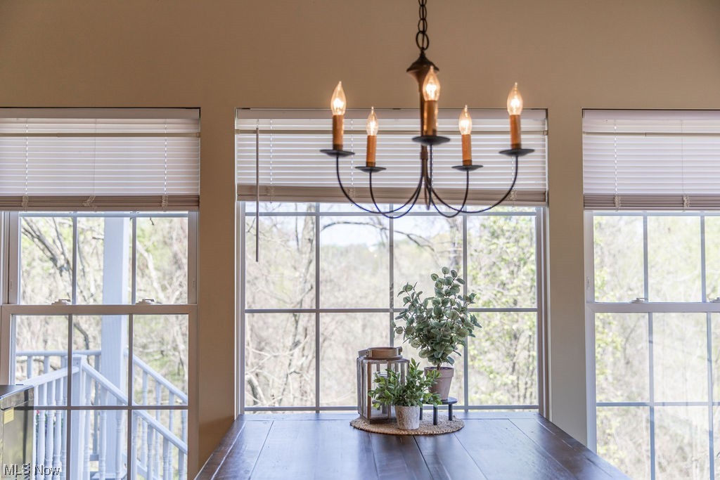 Valeview 4th Add - Residential