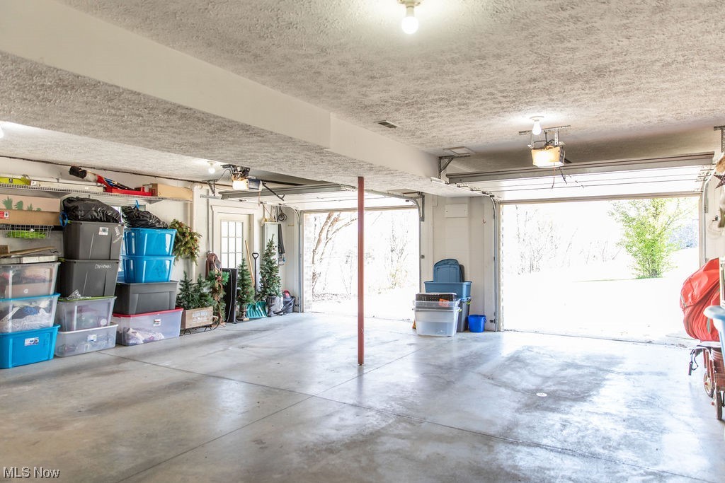 Valeview 4th Add - Residential