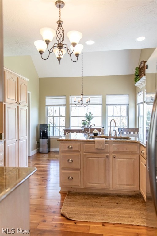 Valeview 4th Add - Residential