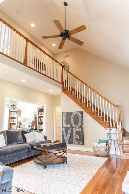 Valeview 4th Add - Residential