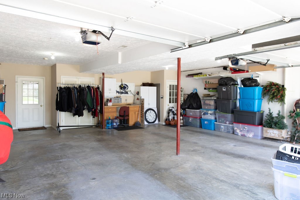 Valeview 4th Add - Residential