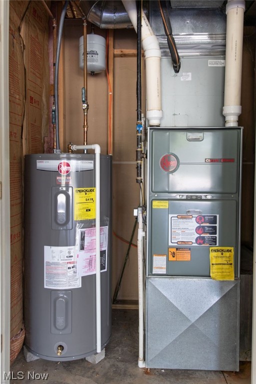 Valeview 4th Add - Residential