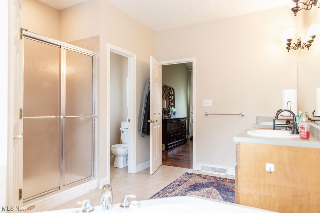 Valeview 4th Add - Residential