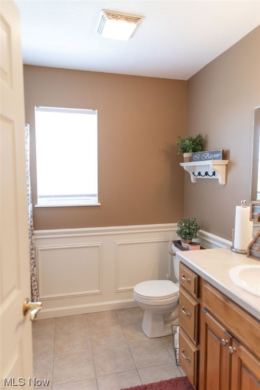 Valeview 4th Add - Residential