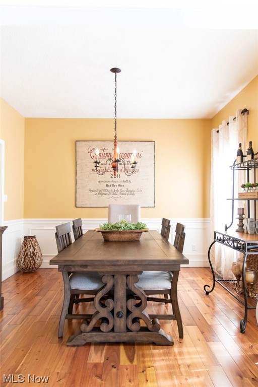 Valeview 4th Add - Residential