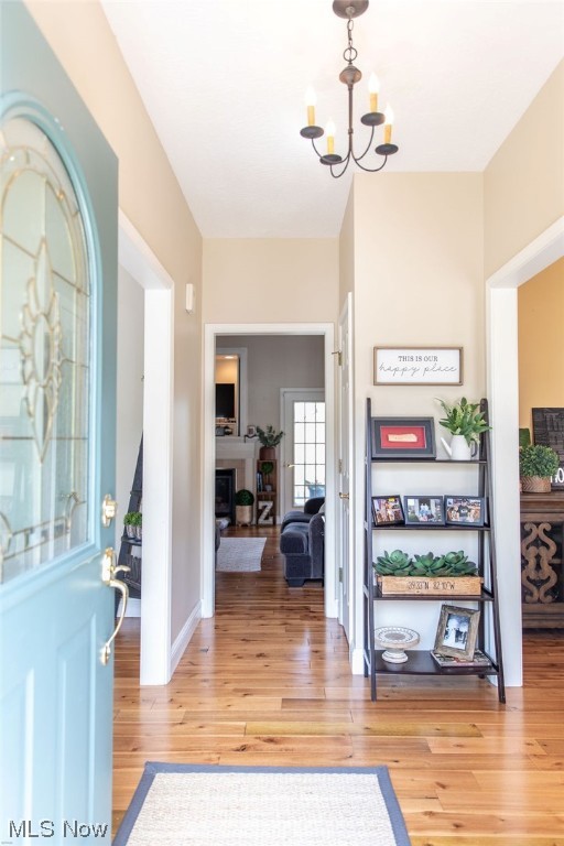 Valeview 4th Add - Residential