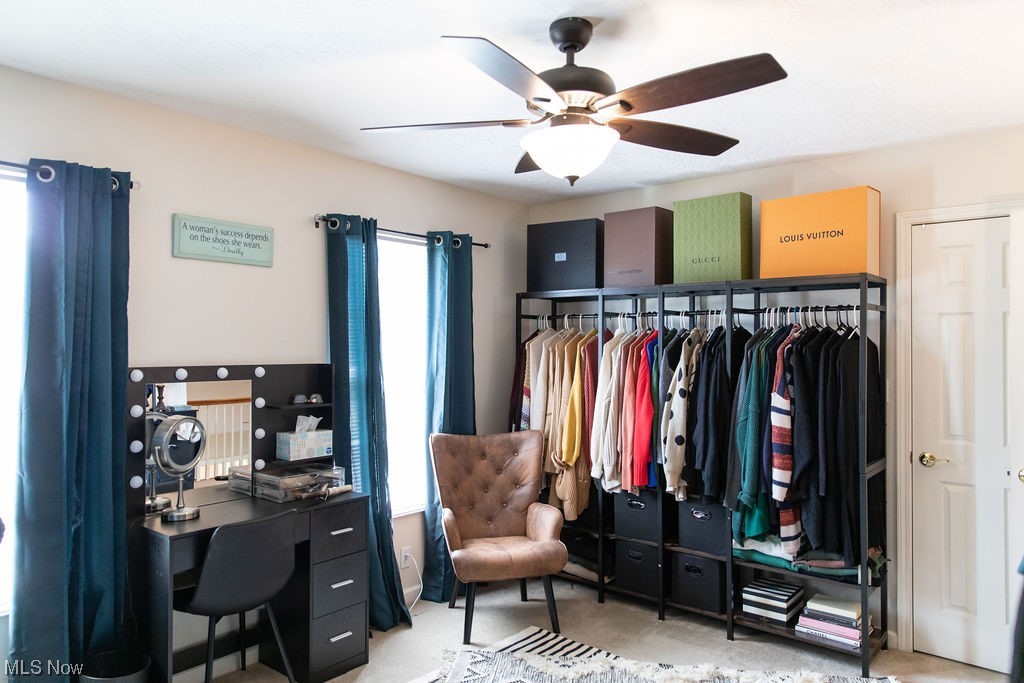 Valeview 4th Add - Residential