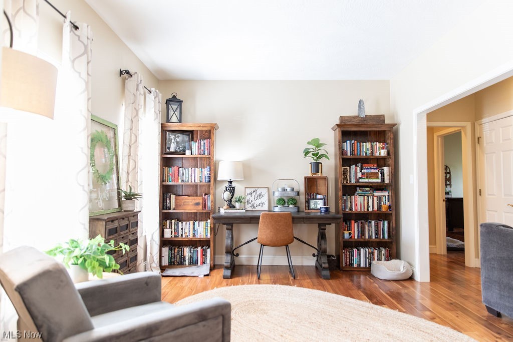 Valeview 4th Add - Residential