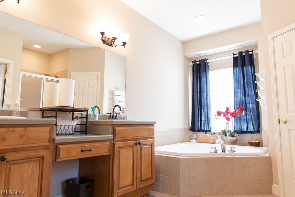 Valeview 4th Add - Residential