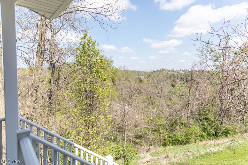 Valeview 4th Add - Residential