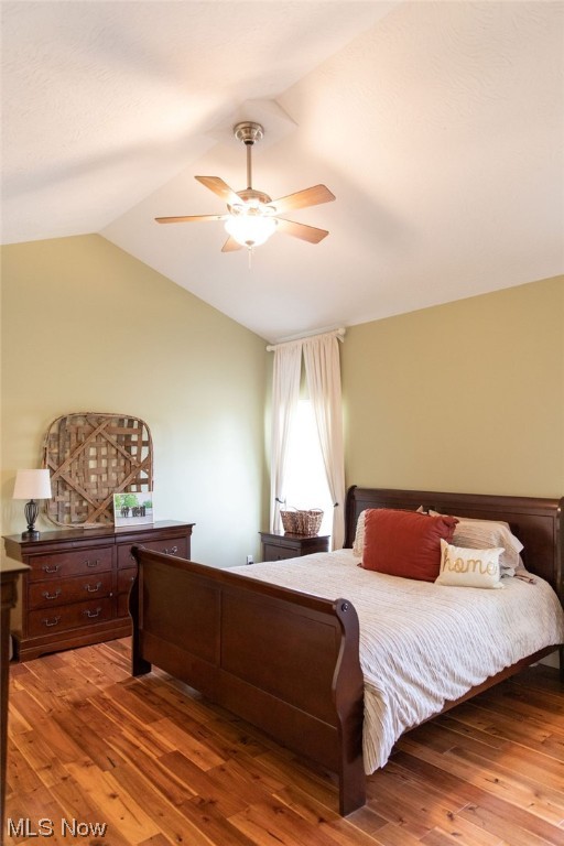 Valeview 4th Add - Residential