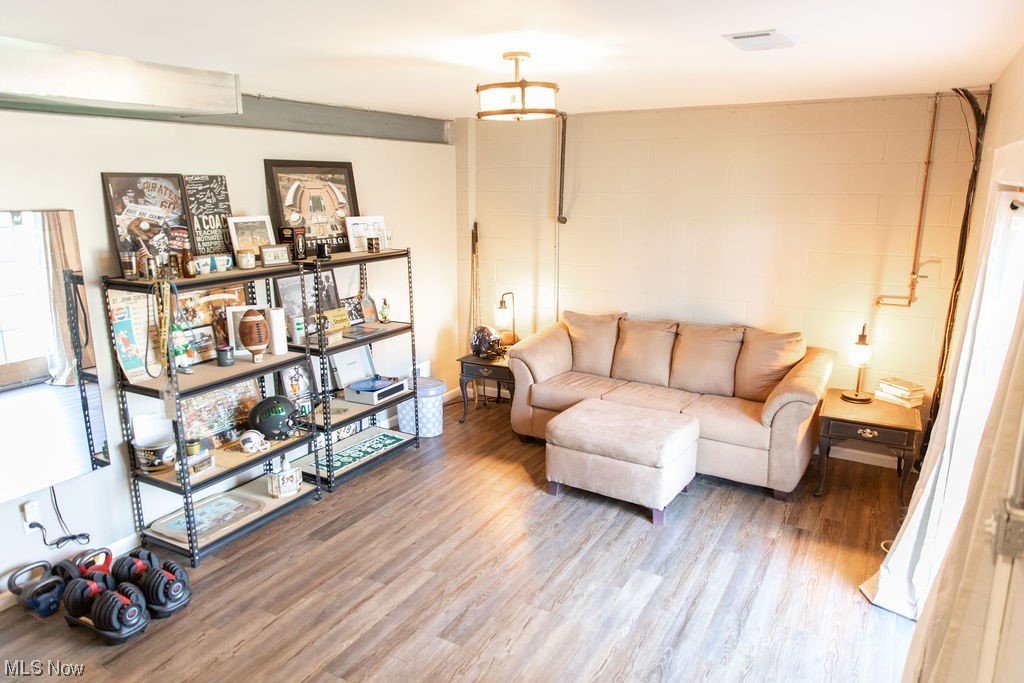 Valeview 4th Add - Residential