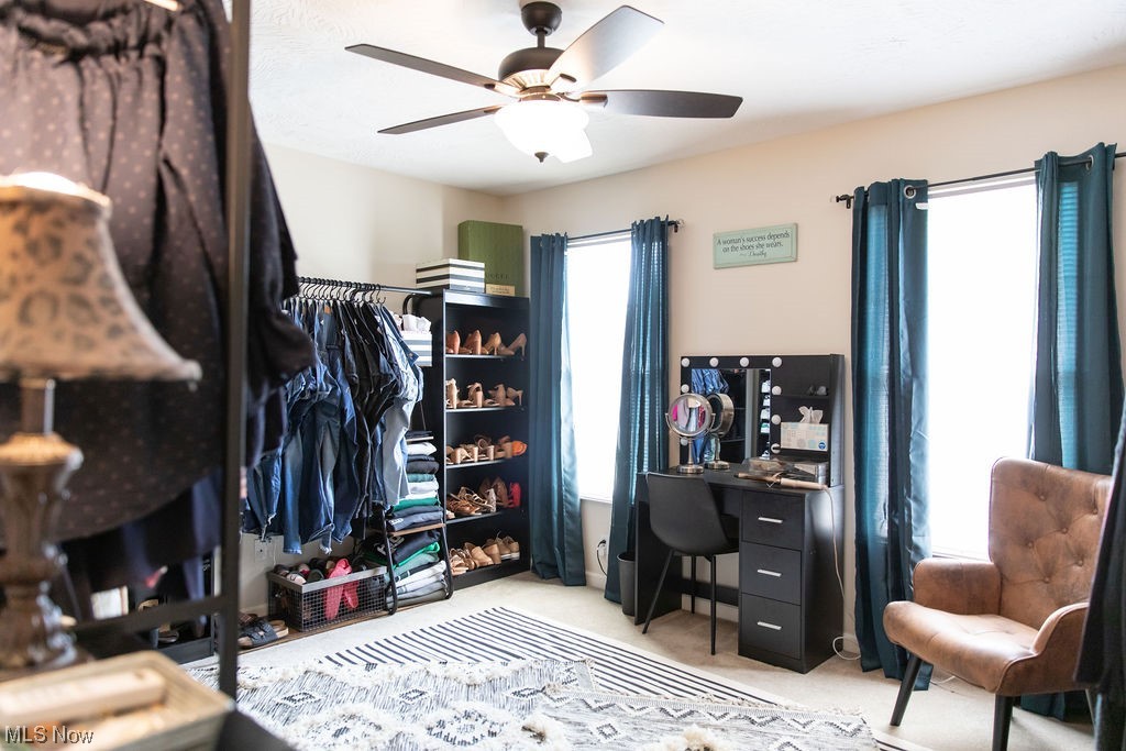 Valeview 4th Add - Residential