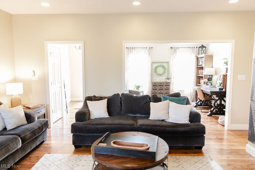 Valeview 4th Add - Residential