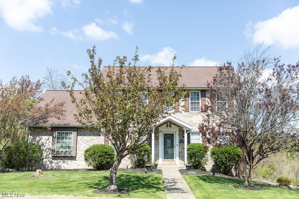 Valeview 4th Add - Residential