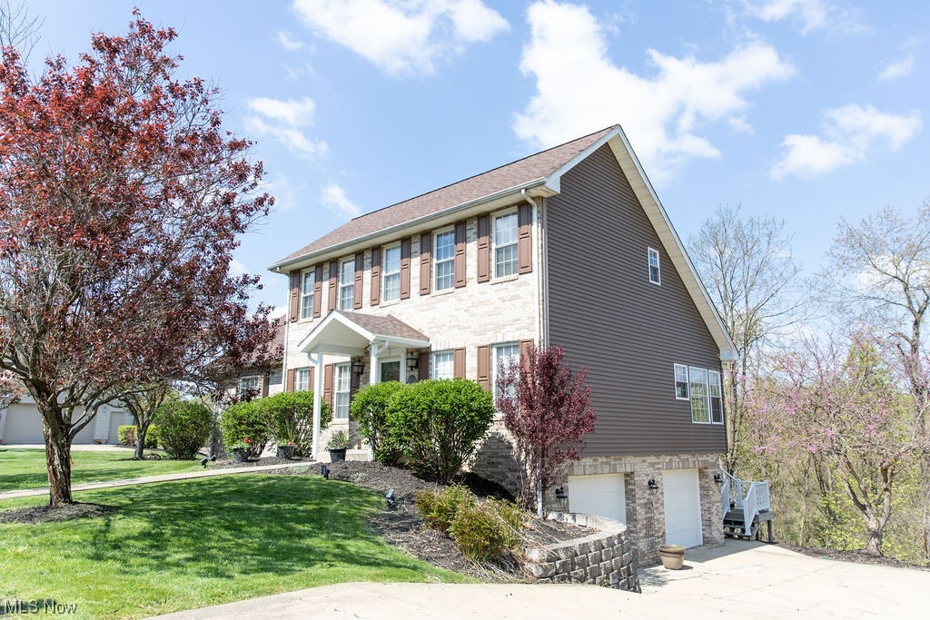 Valeview 4th Add - Residential