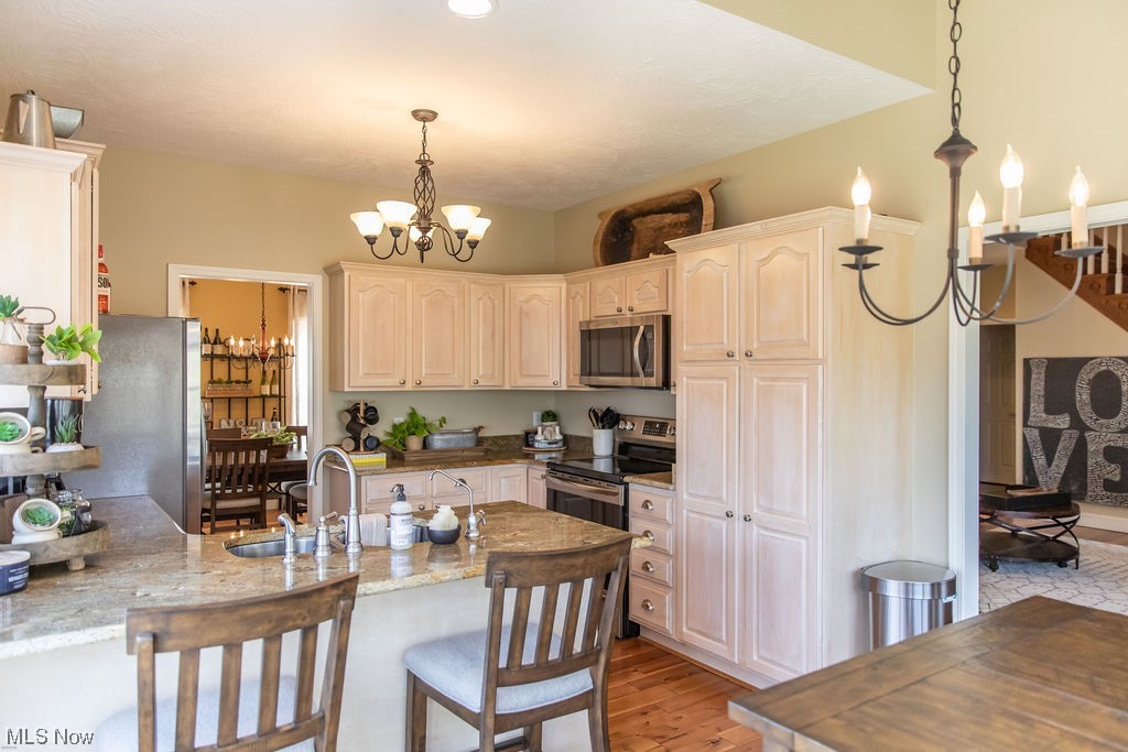 Valeview 4th Add - Residential