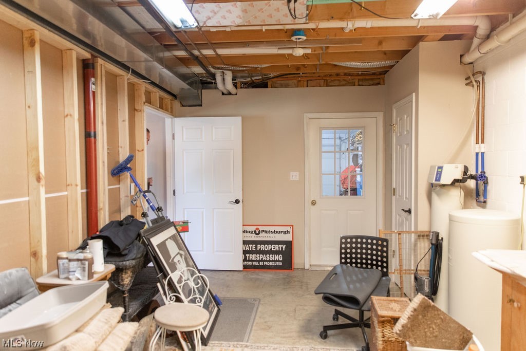 Valeview 4th Add - Residential