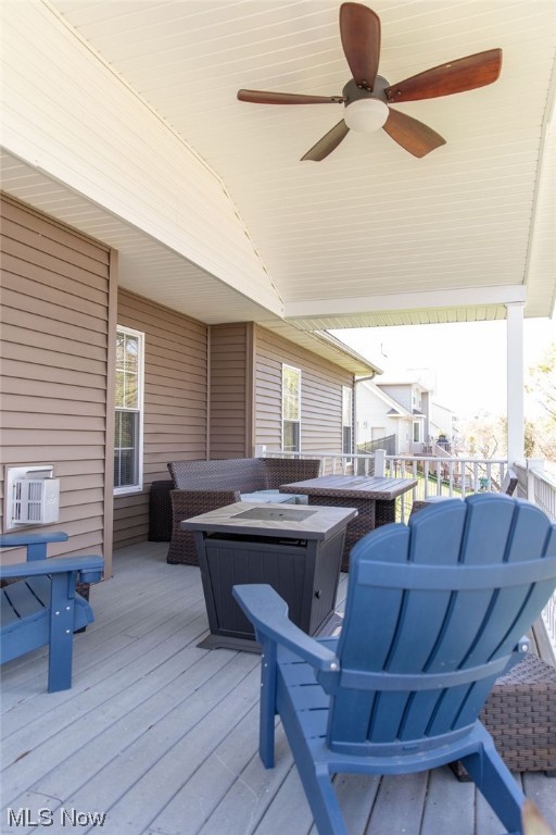 Valeview 4th Add - Residential