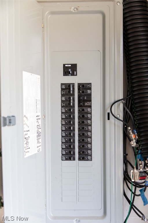 Valeview 4th Add - Residential