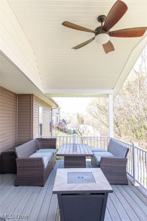 Valeview 4th Add - Residential