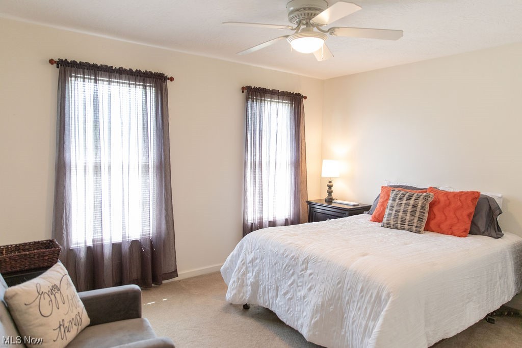 Valeview 4th Add - Residential