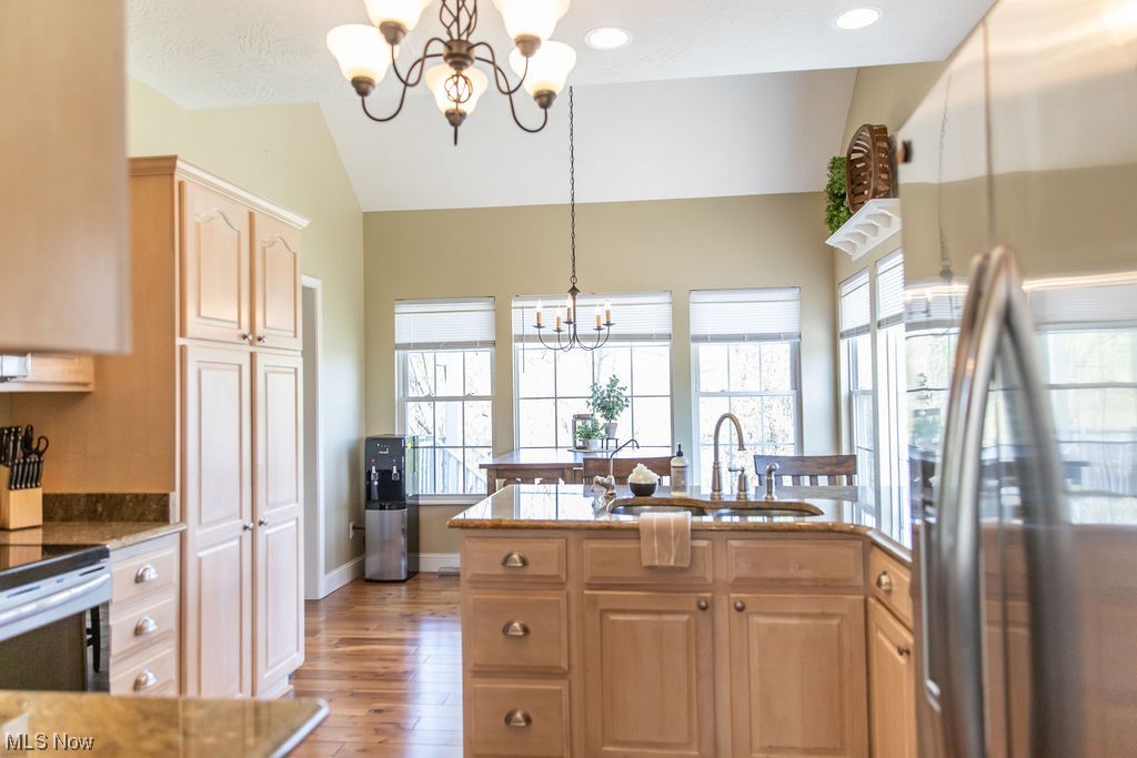 Valeview 4th Add - Residential