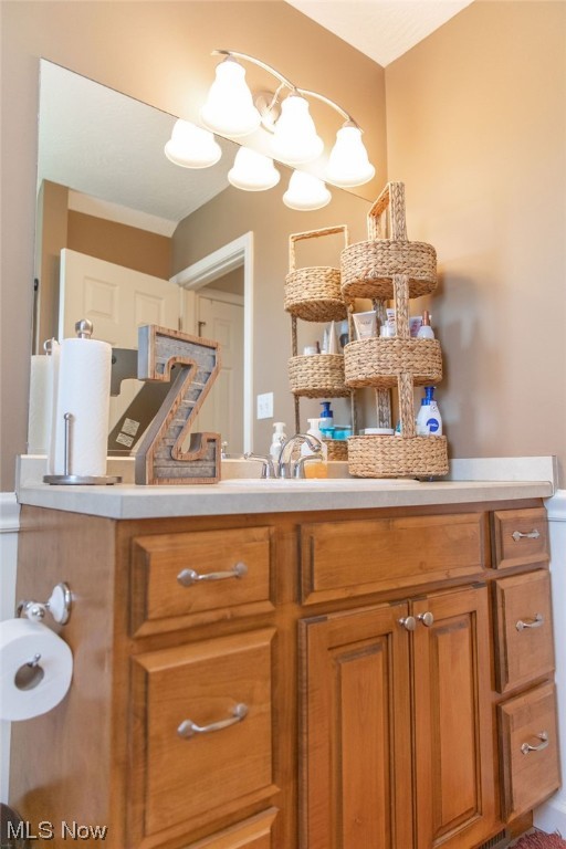 Valeview 4th Add - Residential