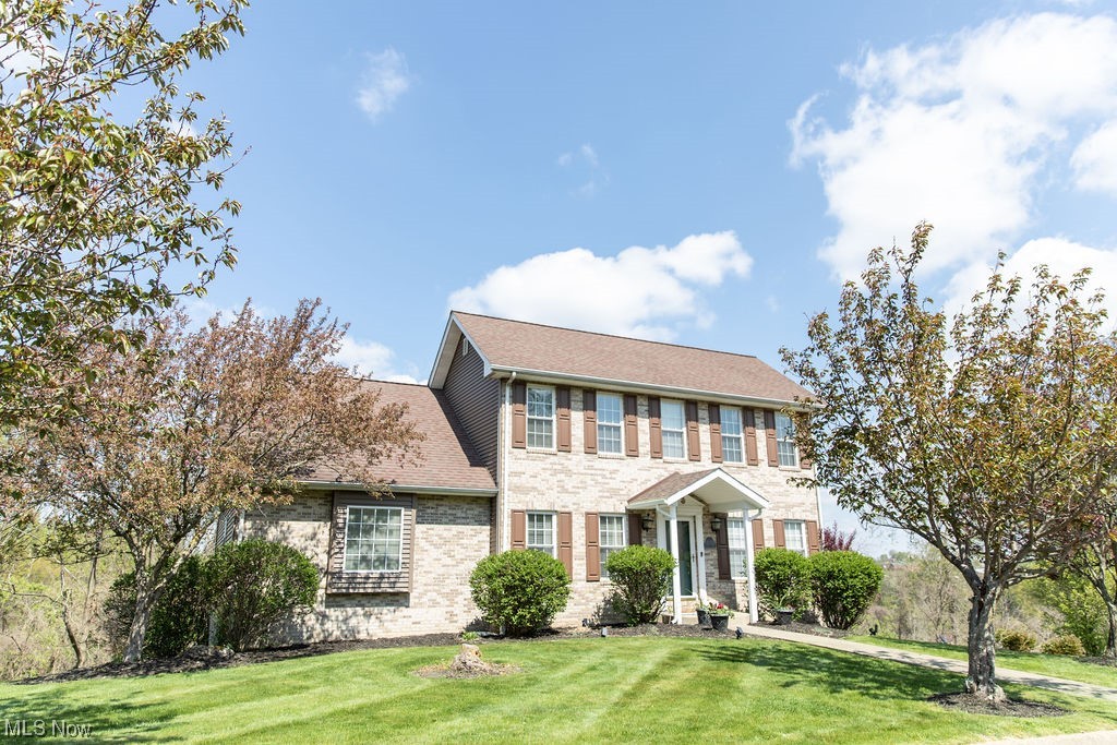 Valeview 4th Add - Residential