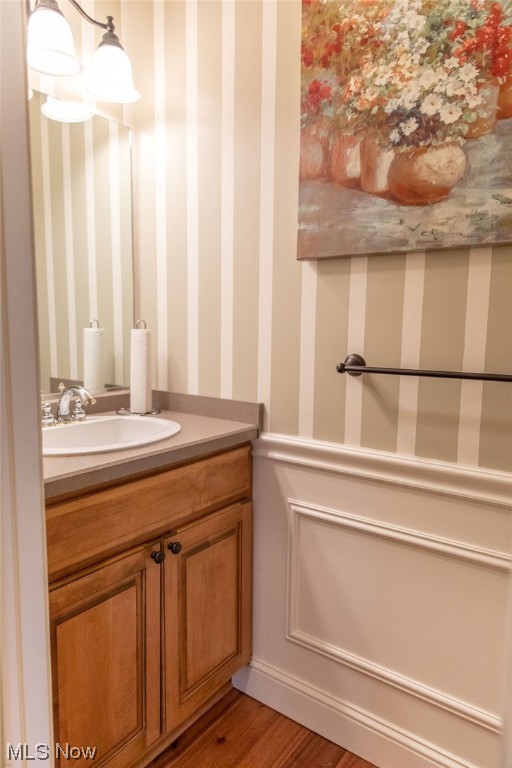 Valeview 4th Add - Residential