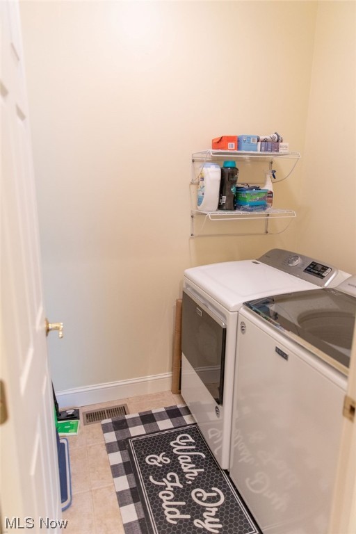 Valeview 4th Add - Residential