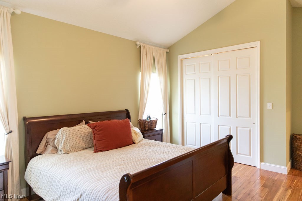 Valeview 4th Add - Residential