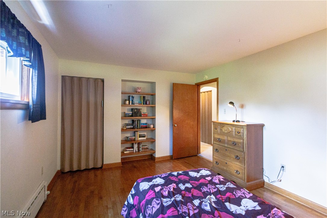 Waynesburg Land Co - Residential