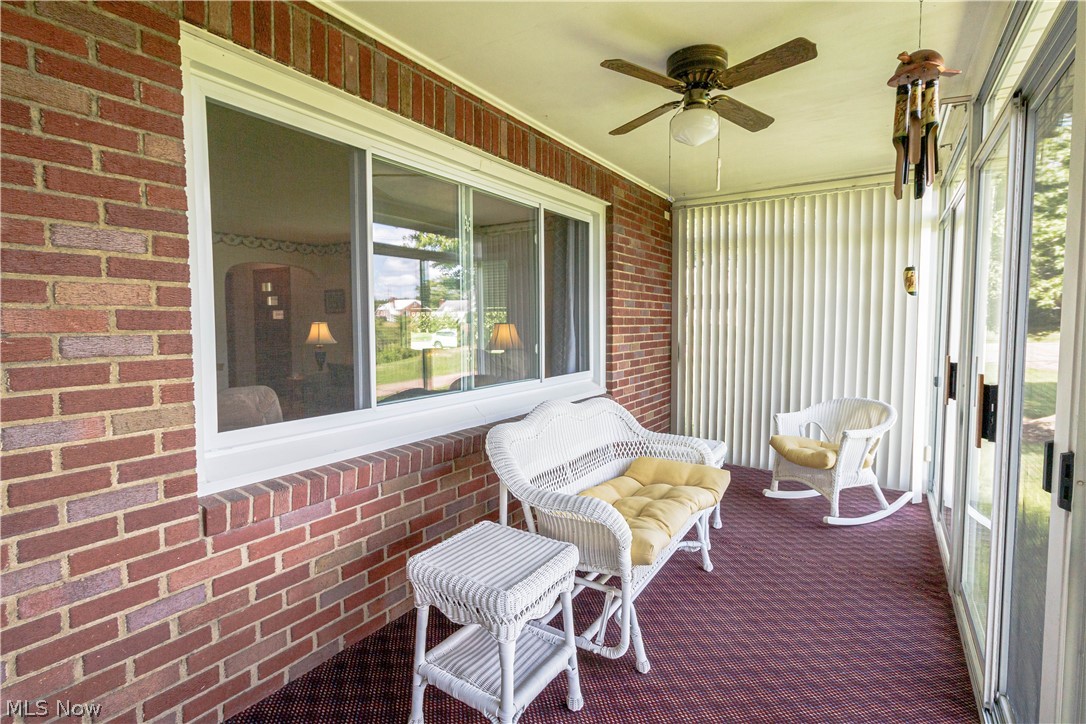 Waynesburg Land Co - Residential