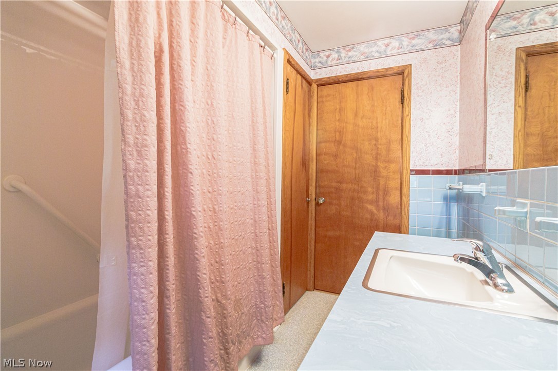 Waynesburg Land Co - Residential