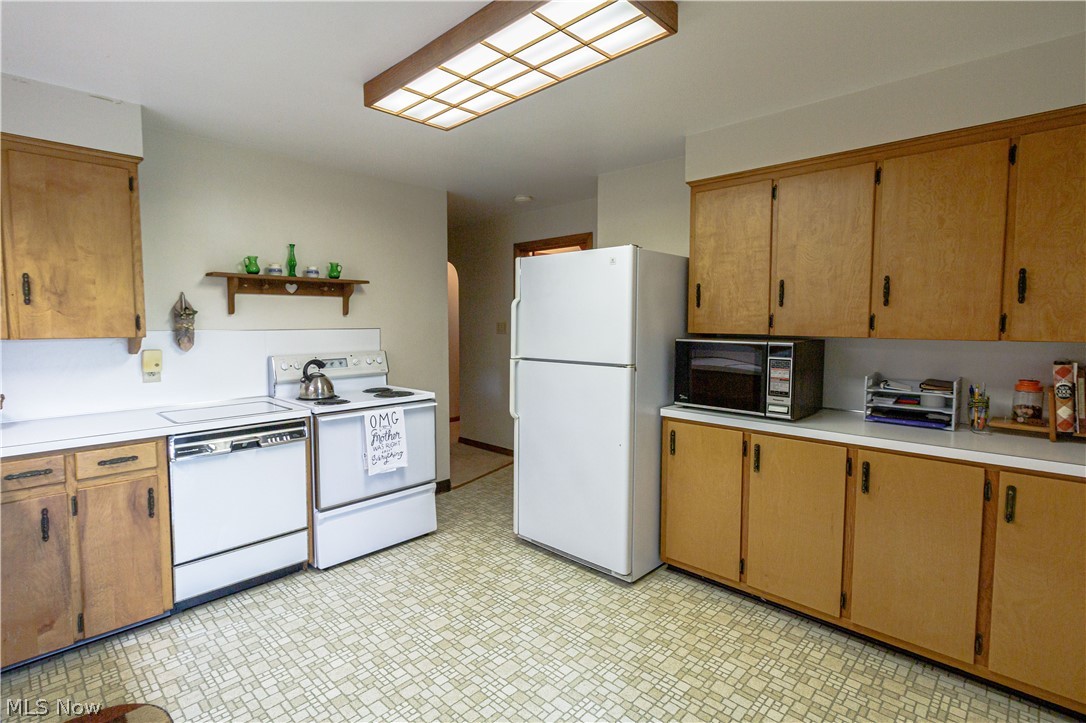 Waynesburg Land Co - Residential