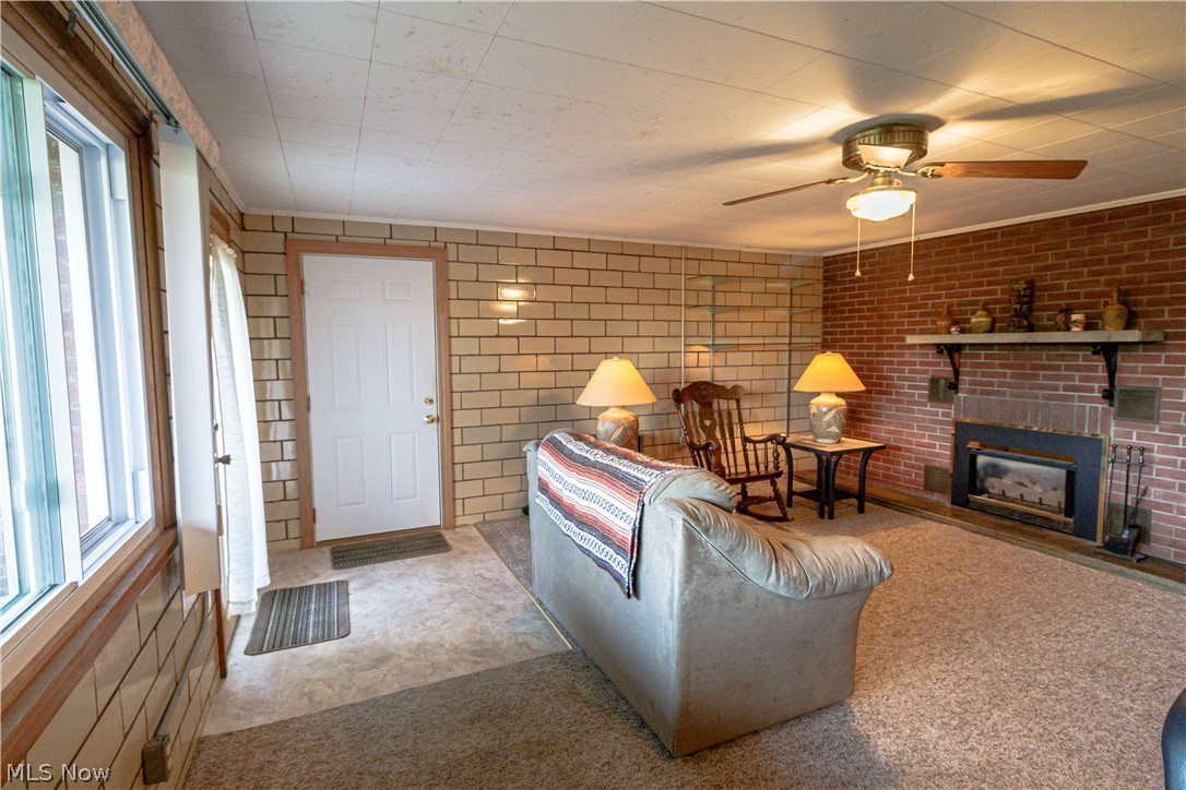 Waynesburg Land Co - Residential