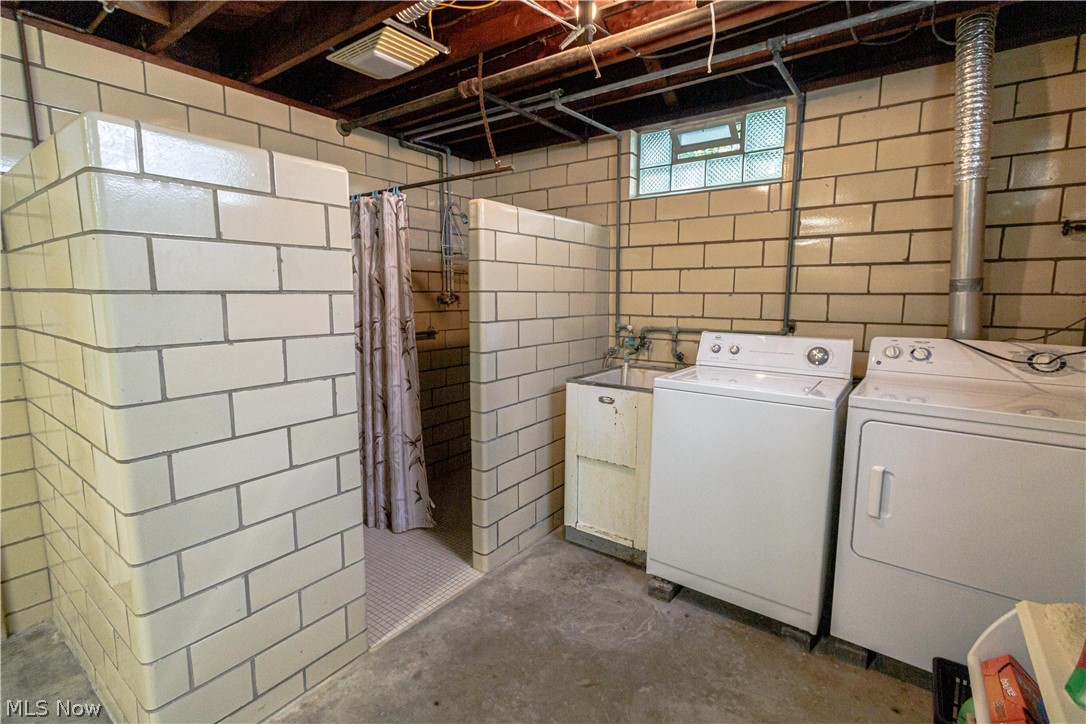 Waynesburg Land Co - Residential