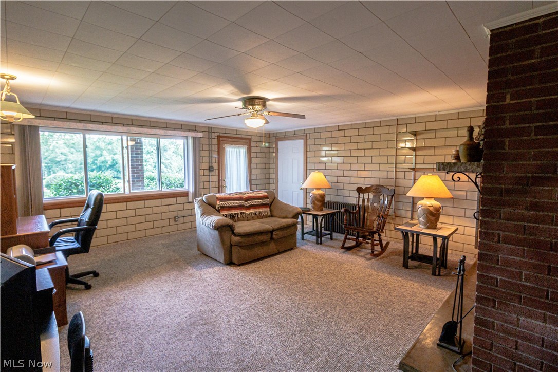 Waynesburg Land Co - Residential