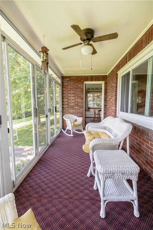 Waynesburg Land Co - Residential