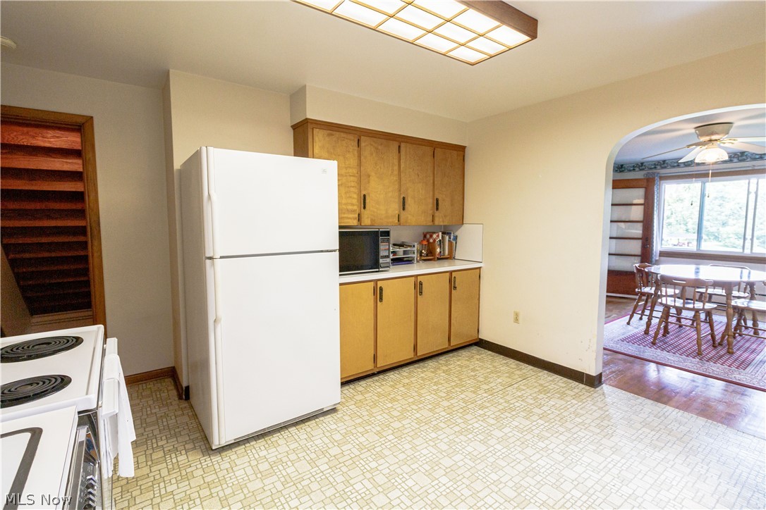 Waynesburg Land Co - Residential