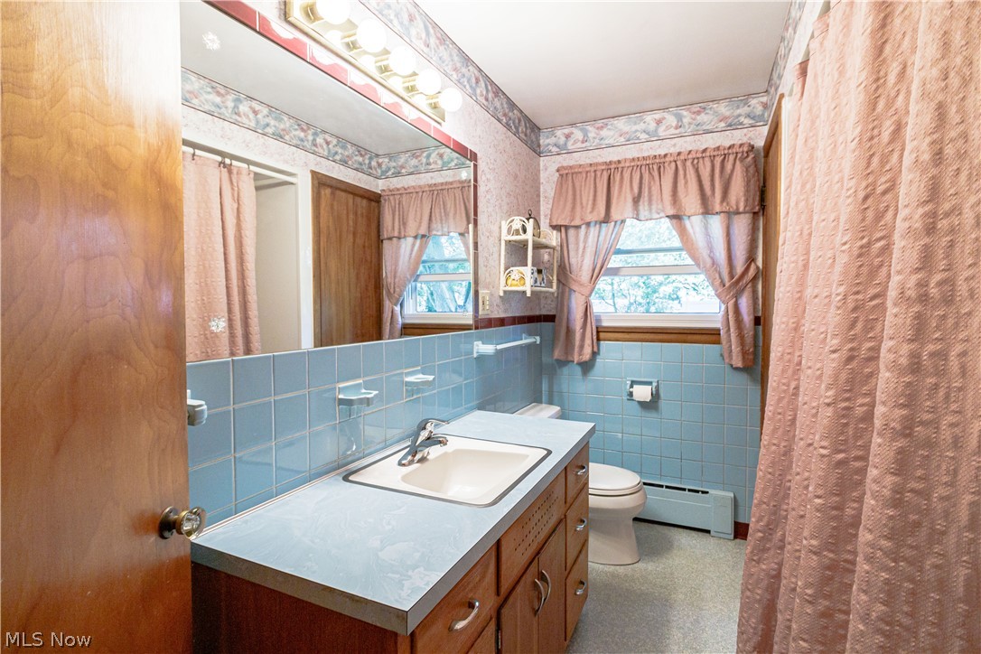 Waynesburg Land Co - Residential