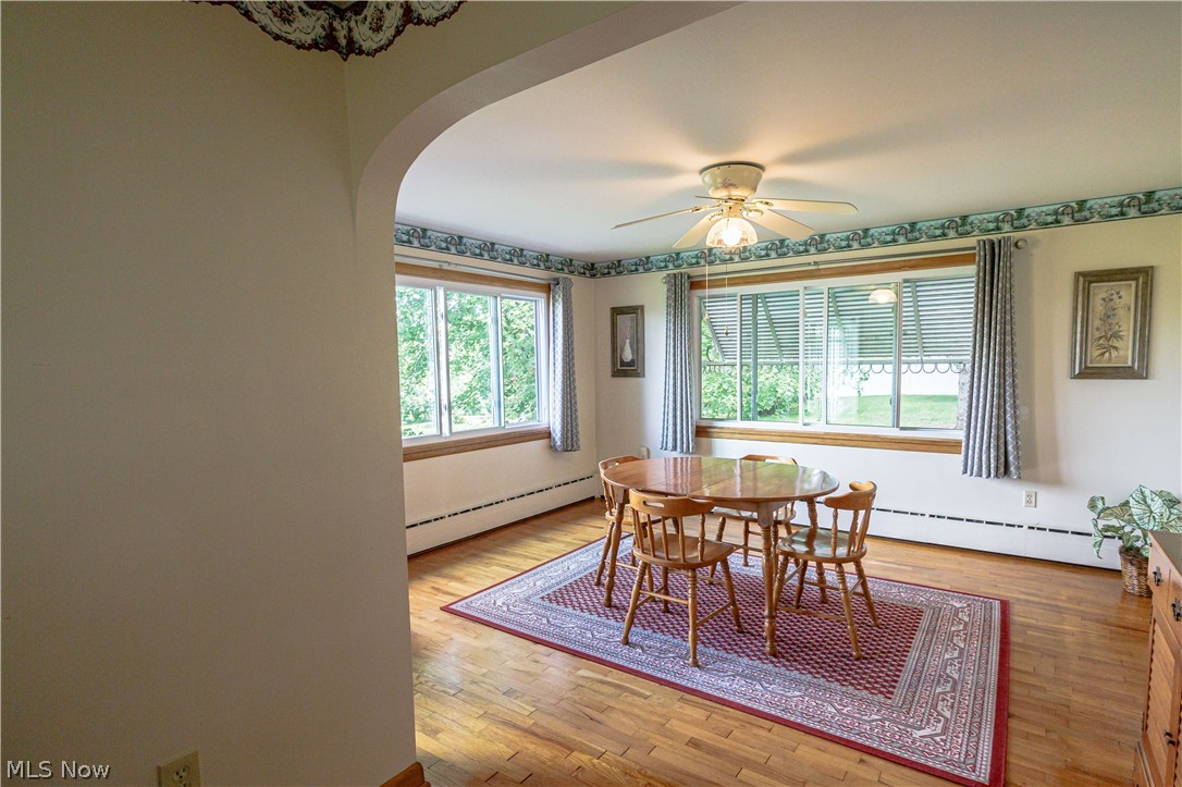 Waynesburg Land Co - Residential