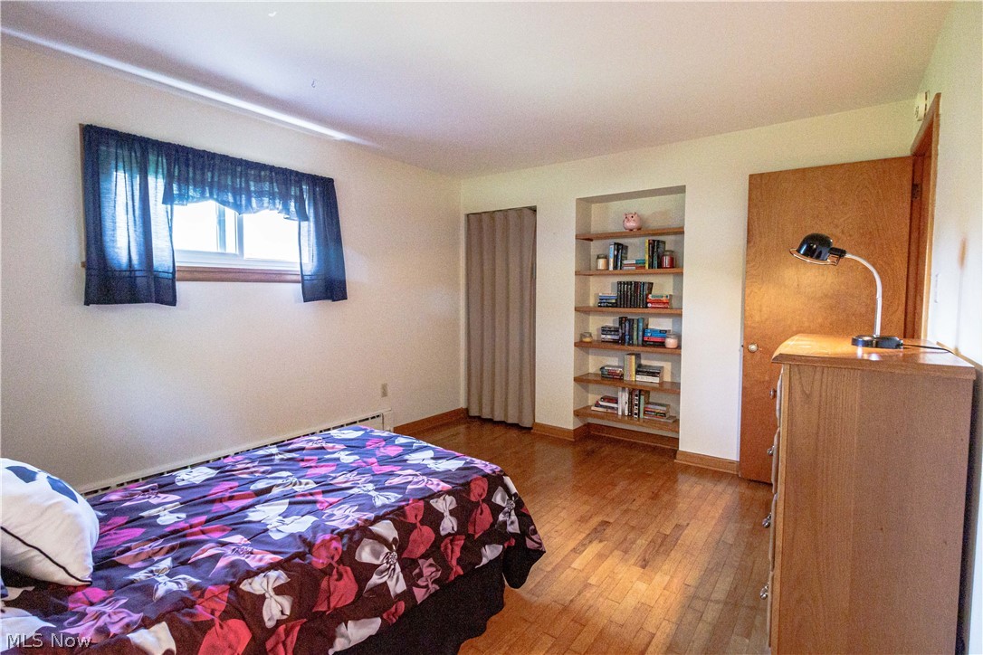 Waynesburg Land Co - Residential