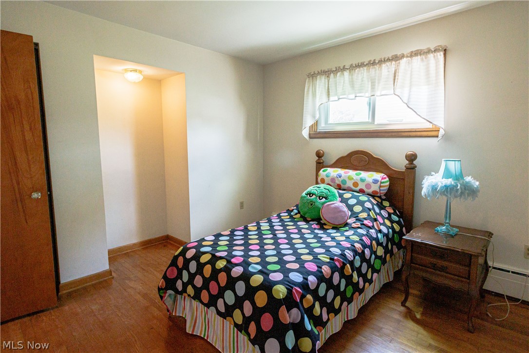 Waynesburg Land Co - Residential