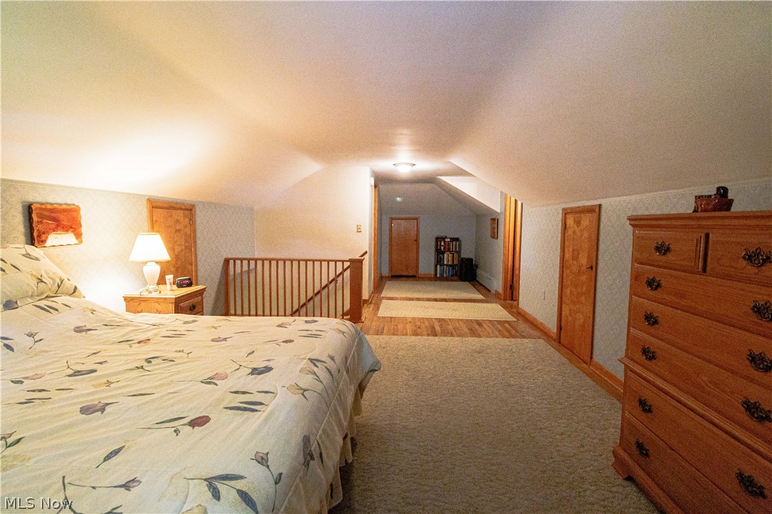 Waynesburg Land Co - Residential